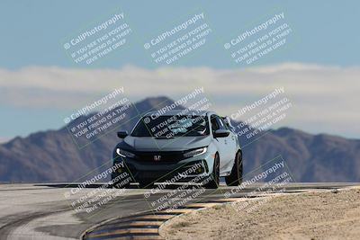 media/Jan-04-2026-SCCA SD (Sun) [[defc442887]]/1-Advanced Group/Session 2 (Turn 12)/